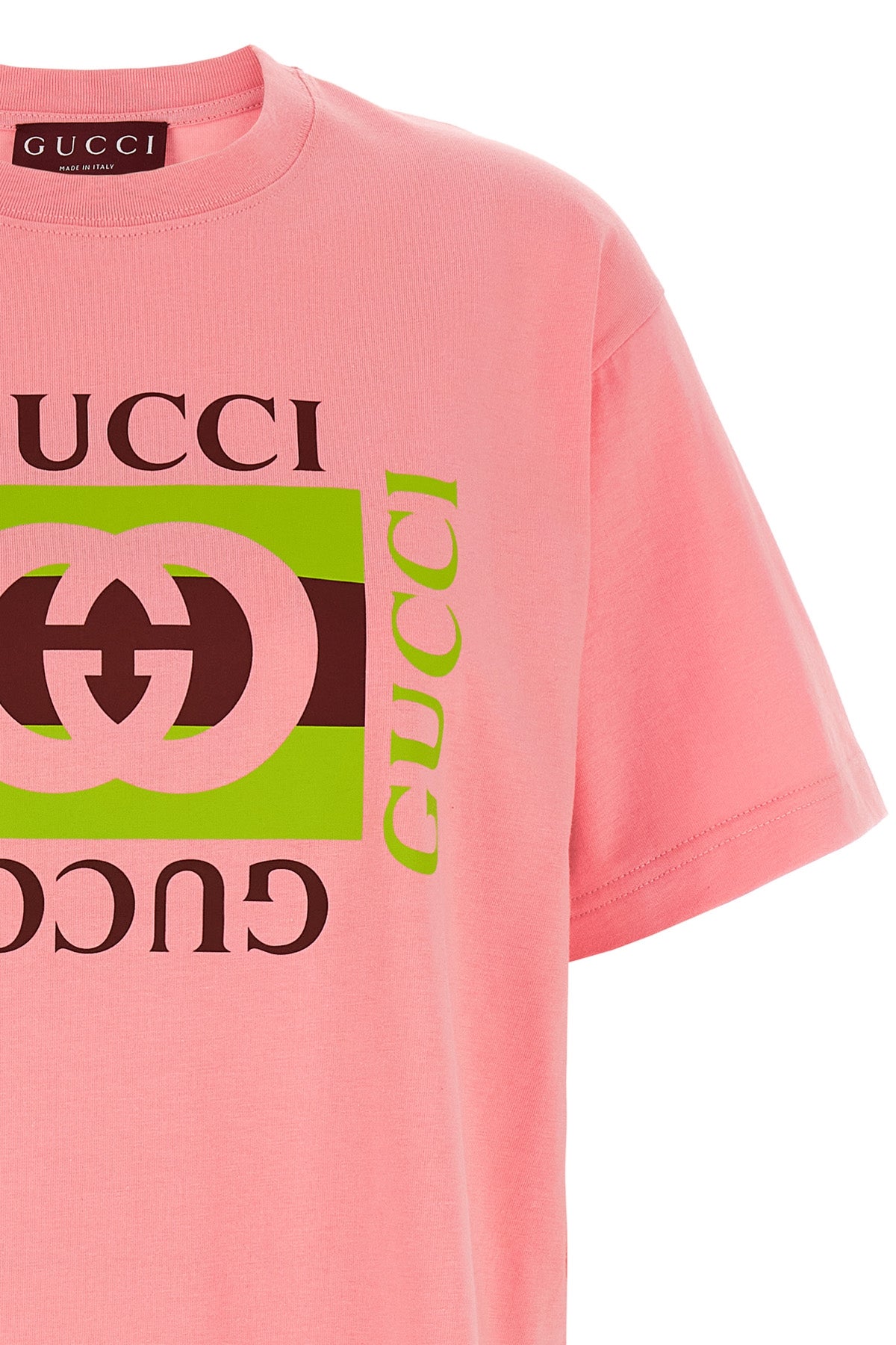 ホットちゃん　グッチ GUCCI STOLE　正規店購入 Amazon | グッチ ショール 508797-5179 GUCCI 大判 ストール