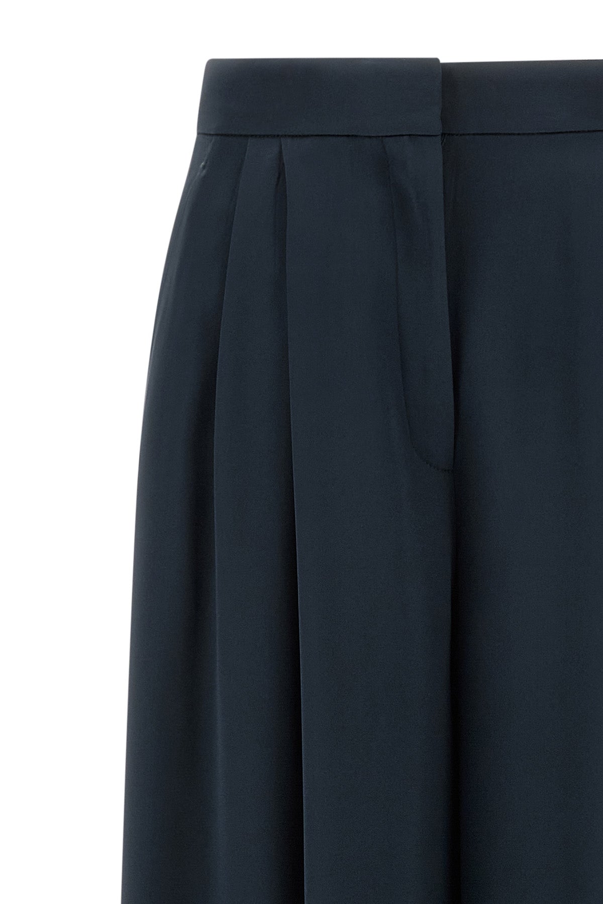 'Tetrix' パンツ