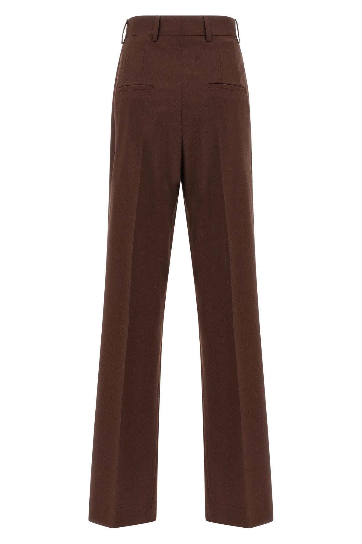 'Clelia' パンツ