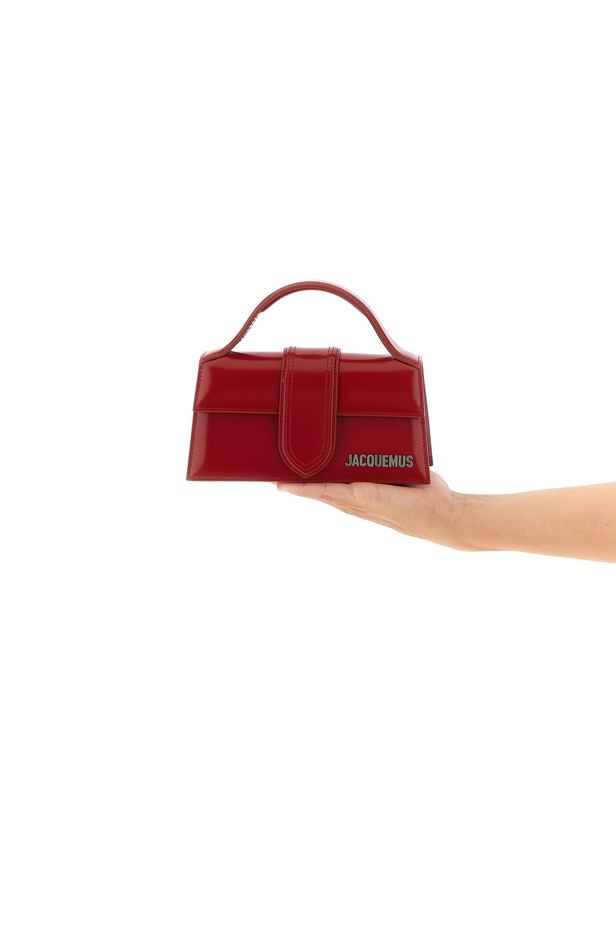 'Le Bambino' ハンドバッグ