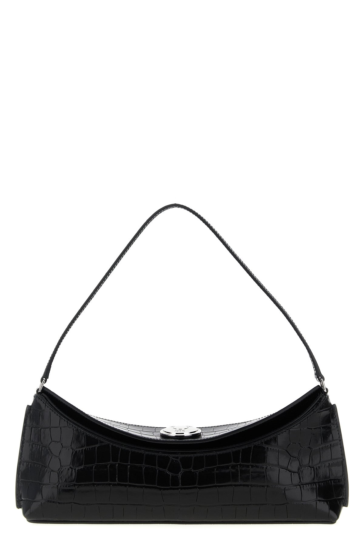 'La Pochette Ovalo'
