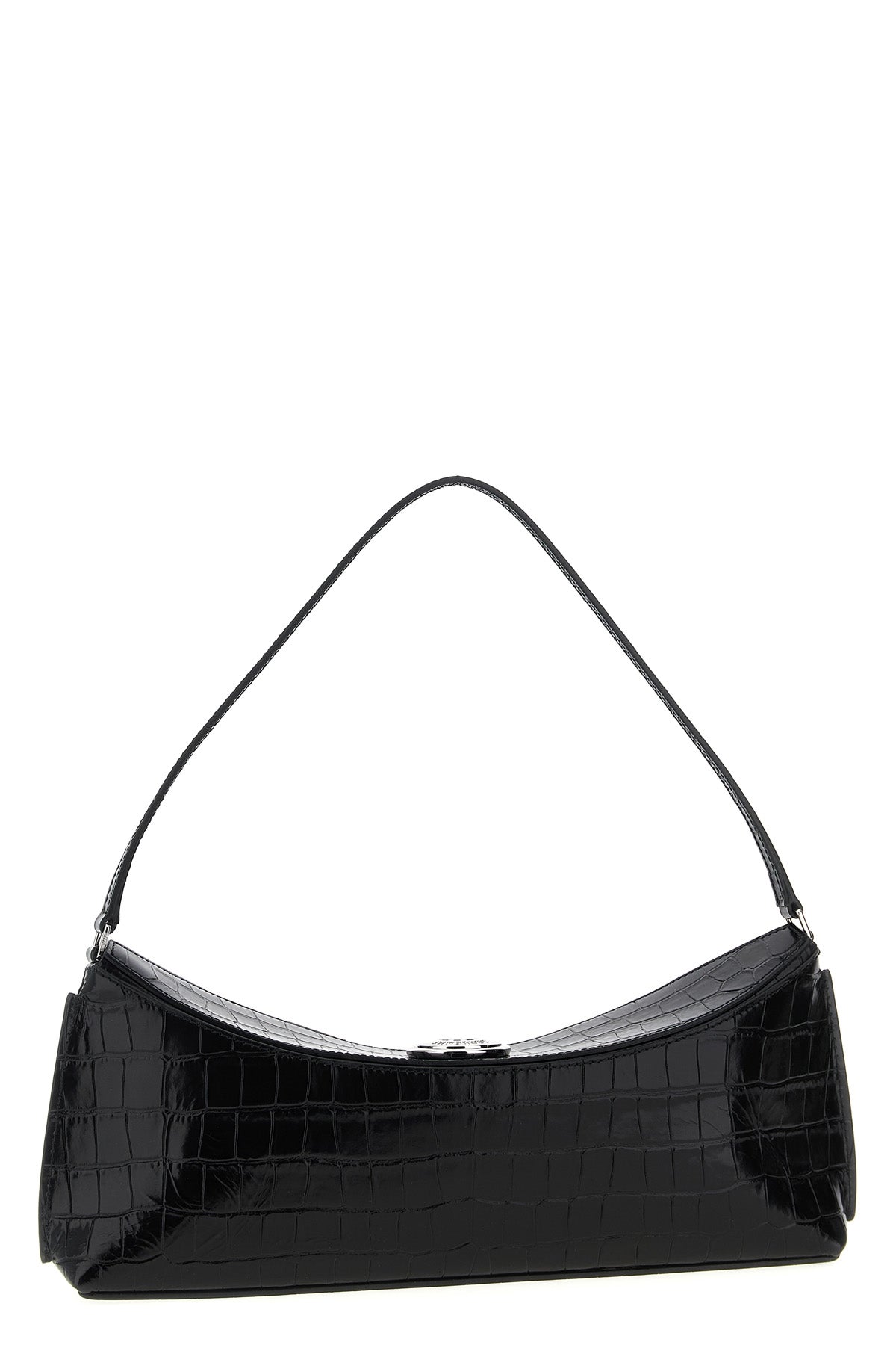 'La Pochette Ovalo'