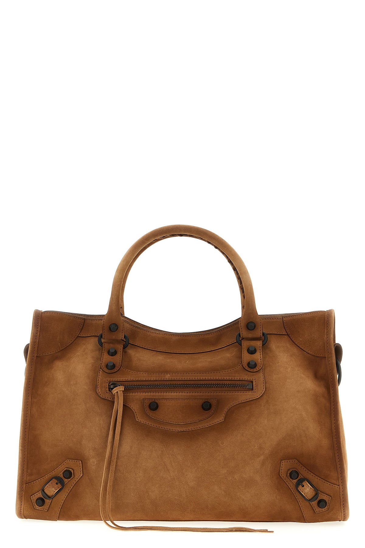 'Le City Bag M' ハンドバッグ
