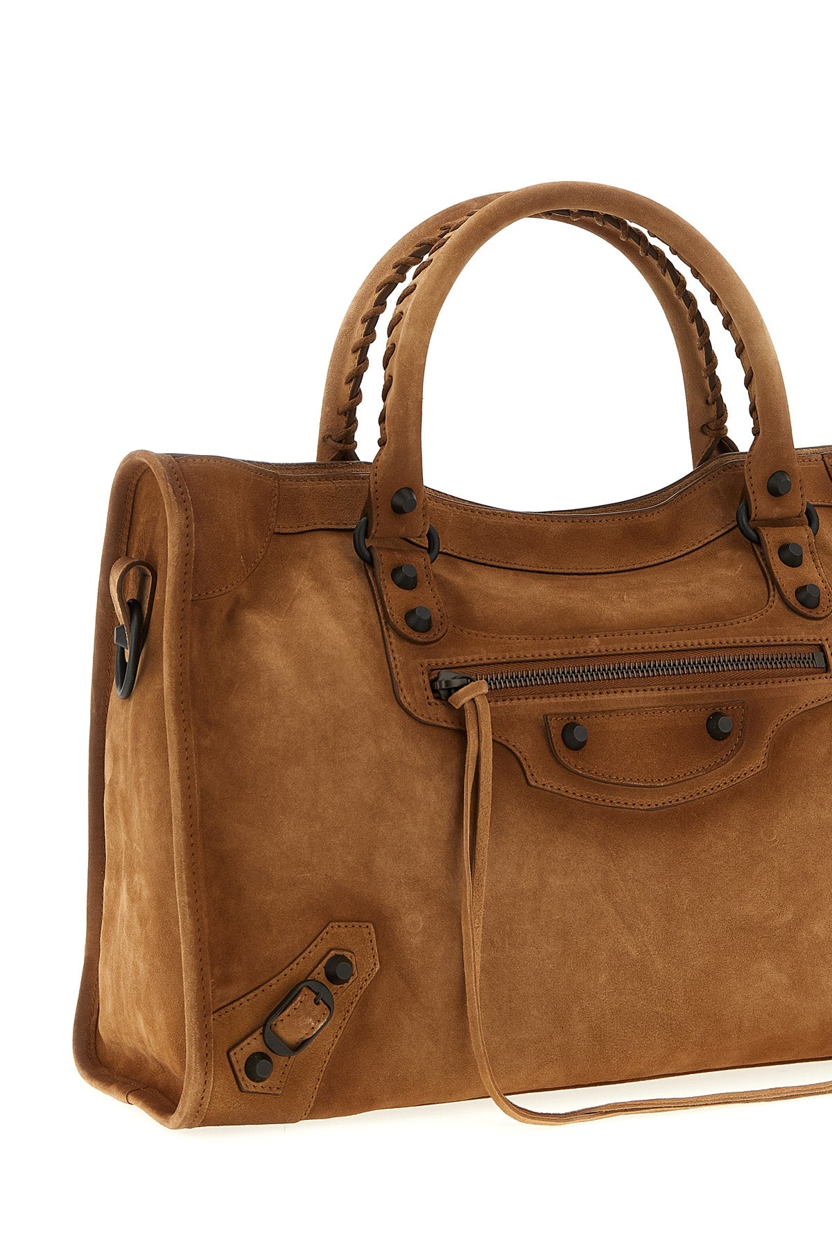 'Le City Bag M' ハンドバッグ