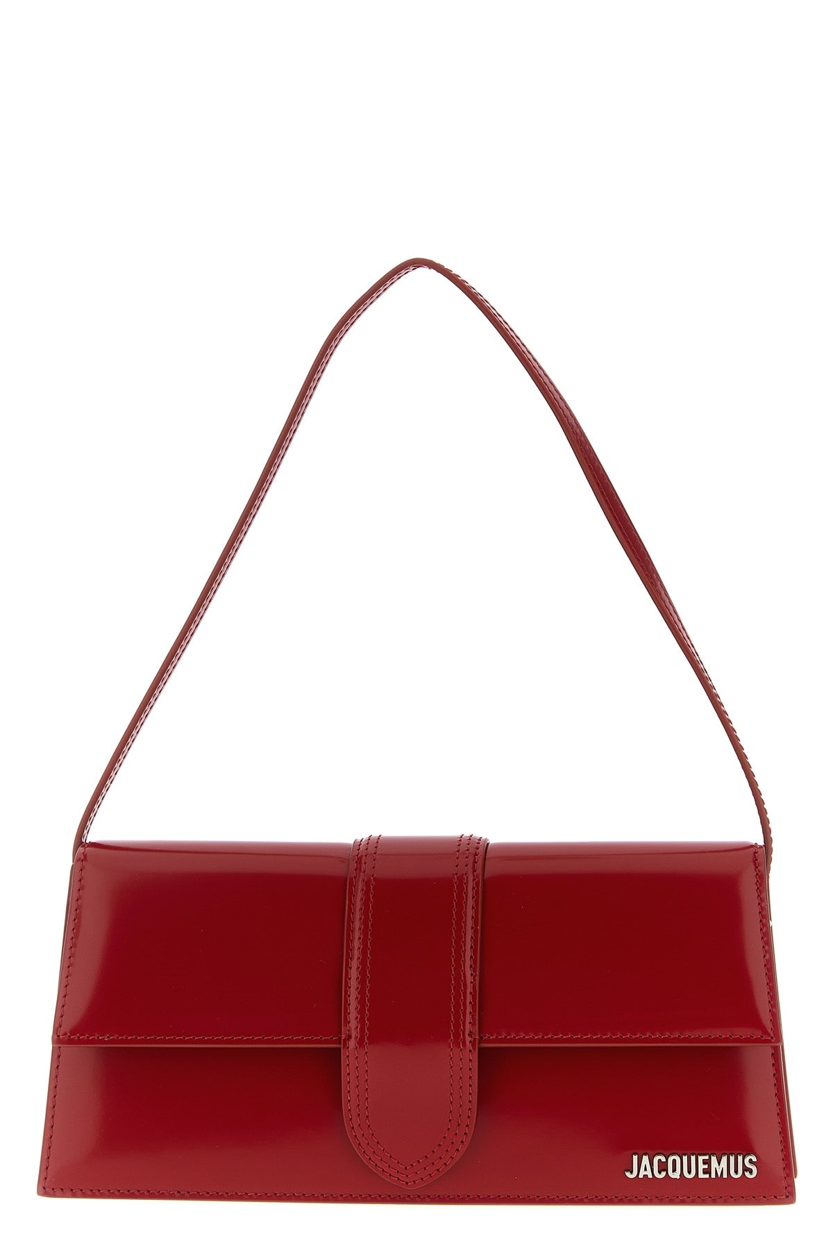 'Le Bambino Long' ショルダー バッグ