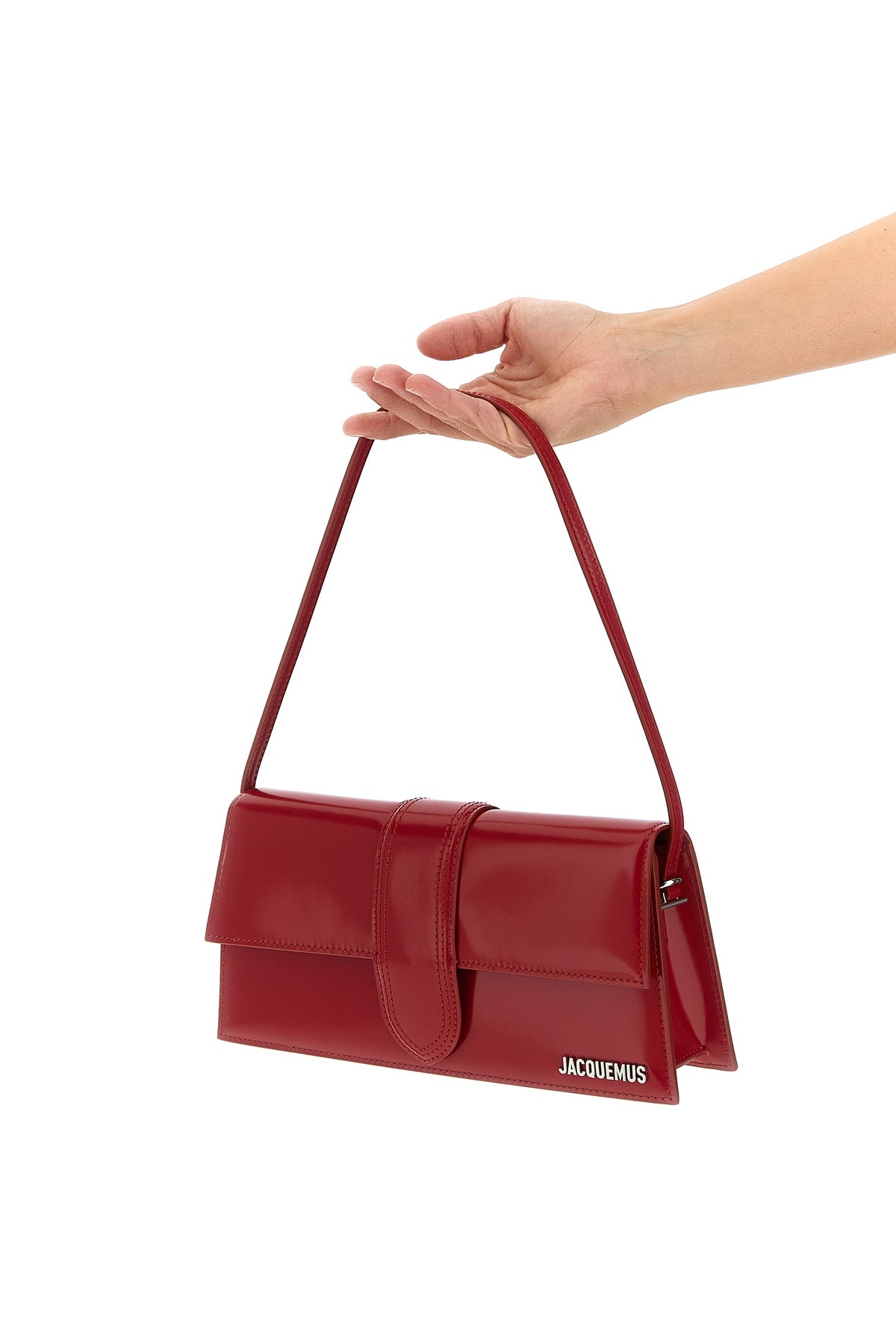 'Le Bambino Long' ショルダー バッグ