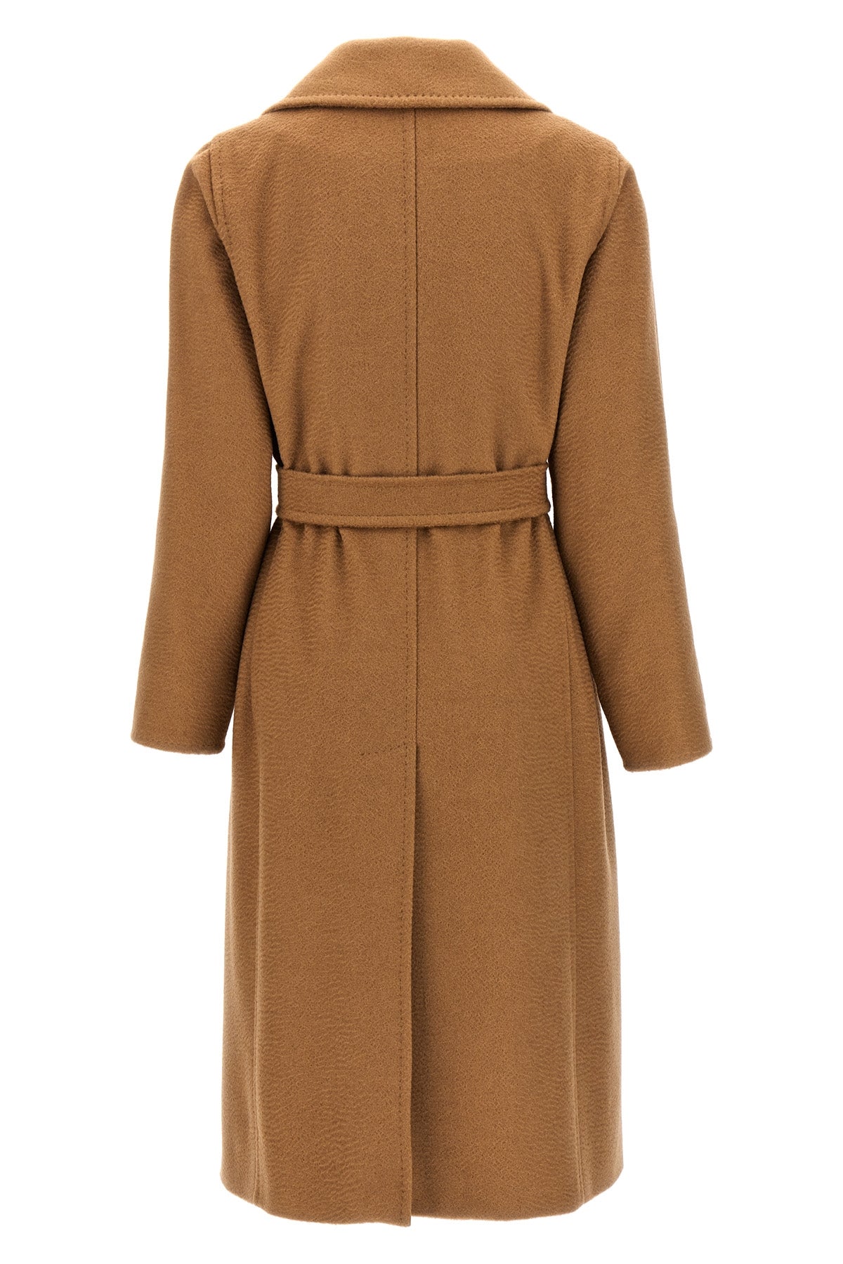 'Manuela Icon Coat' コート