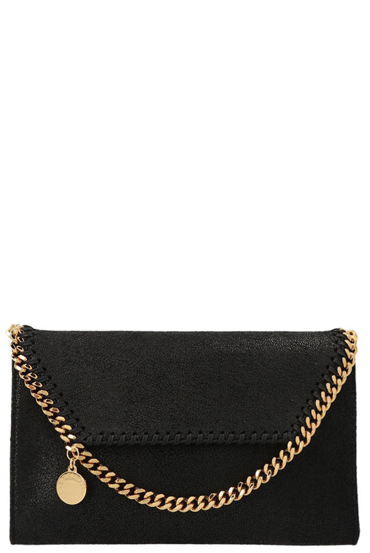 'Falabella mini' クロスボディー バッグ