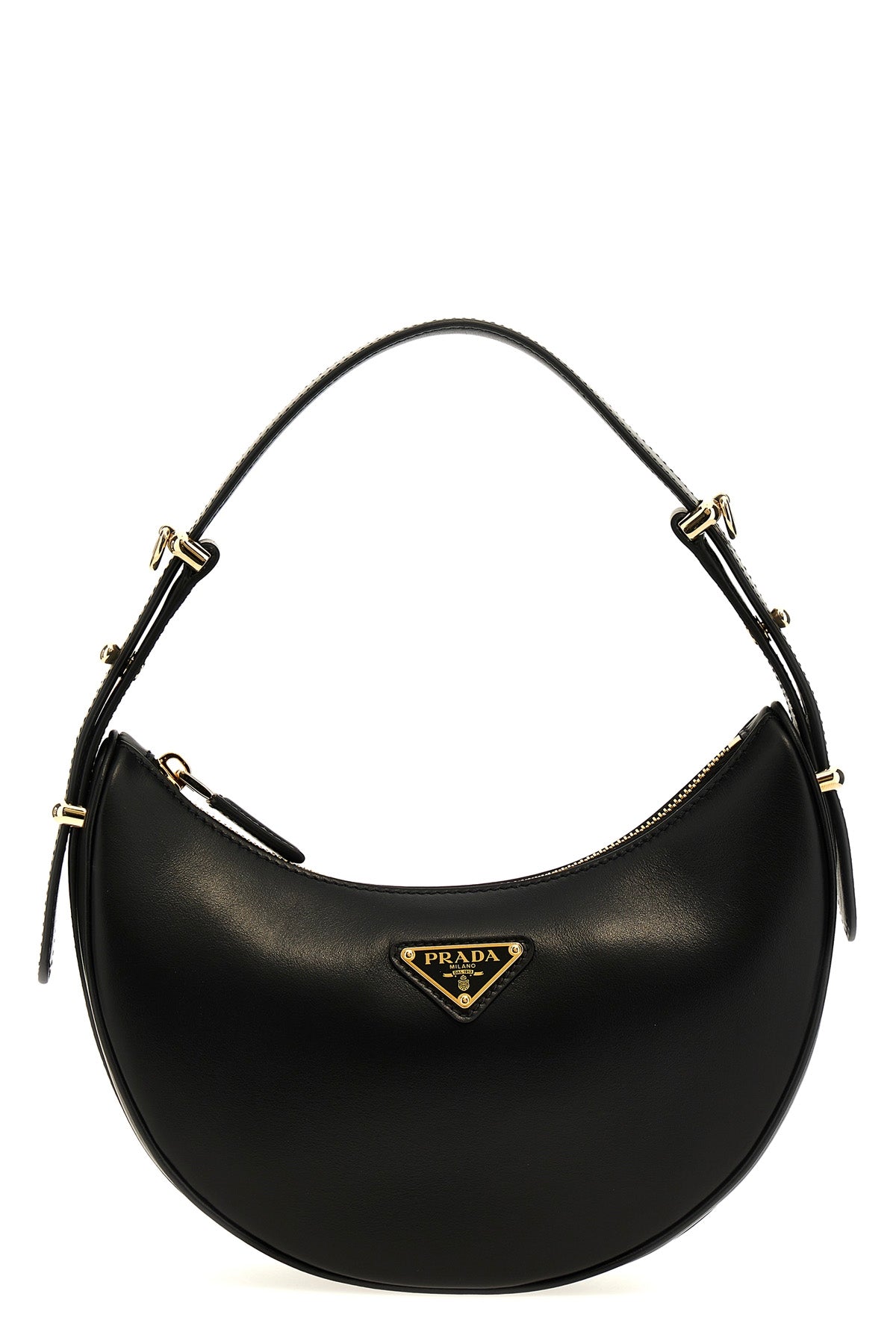 'Prada ArquE' ショルダー バッグ
