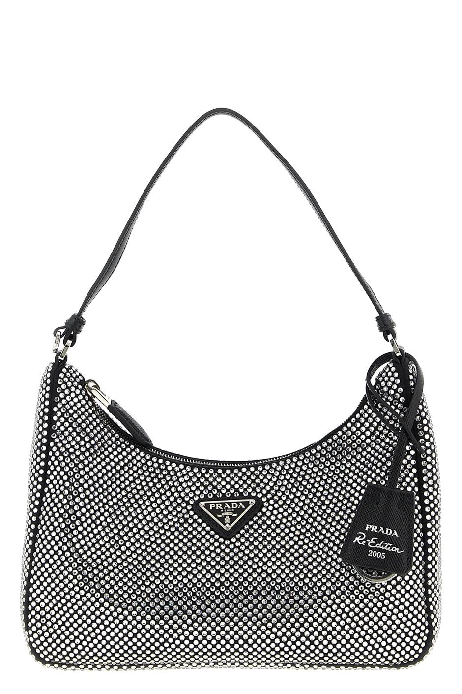 'Prada Re-Edition 2005'