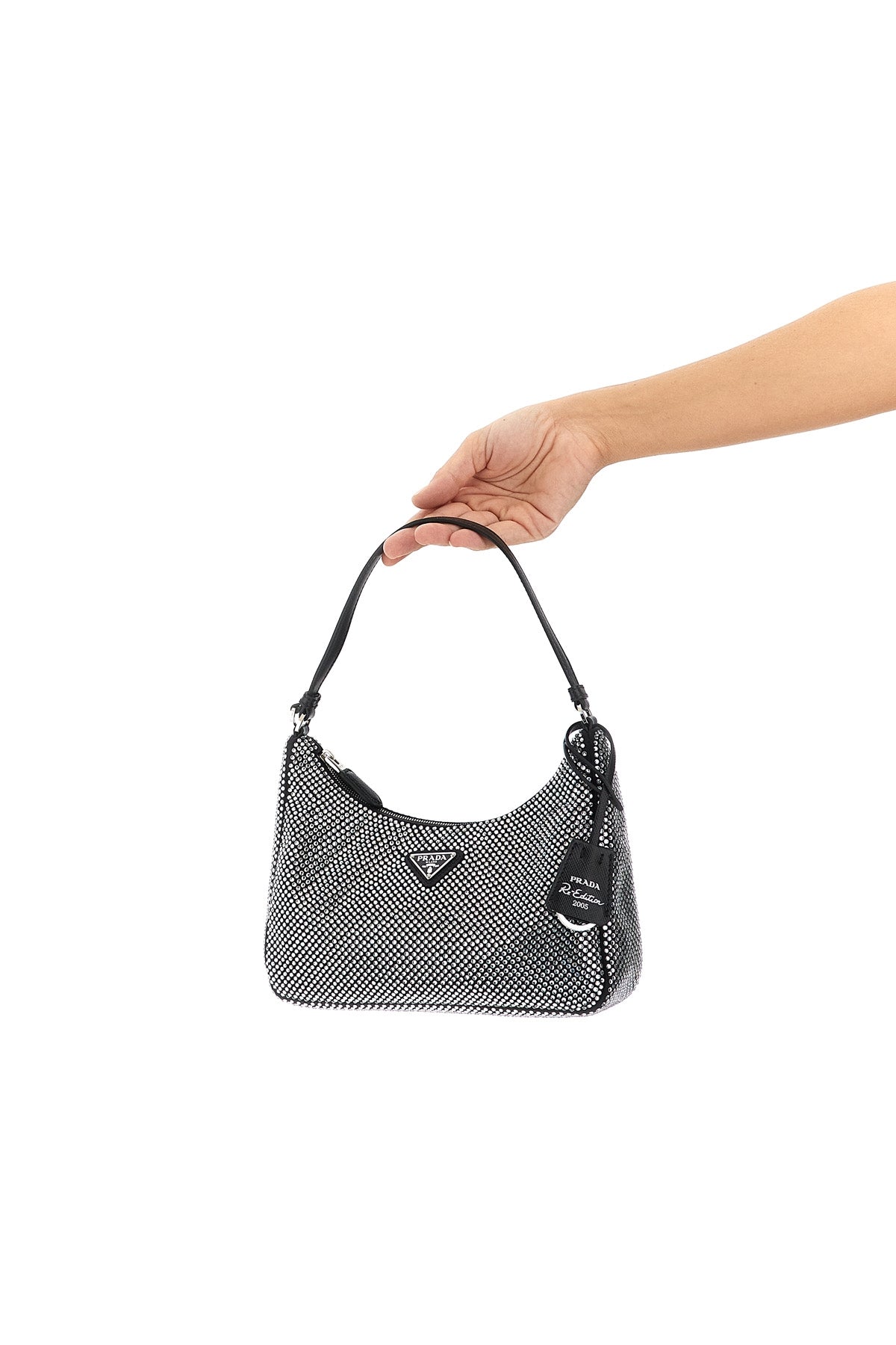 'Prada Re-Edition 2005'