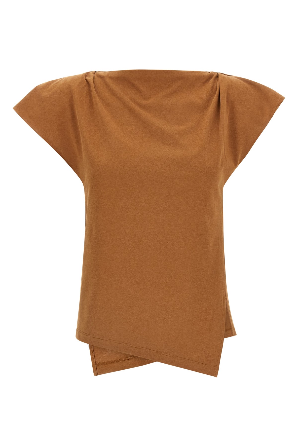 'Sebani' Tシャツ