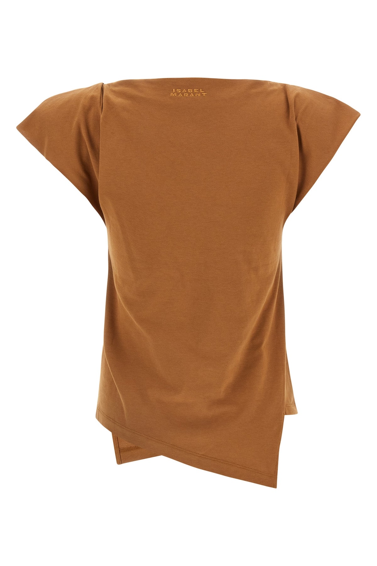 'Sebani' Tシャツ