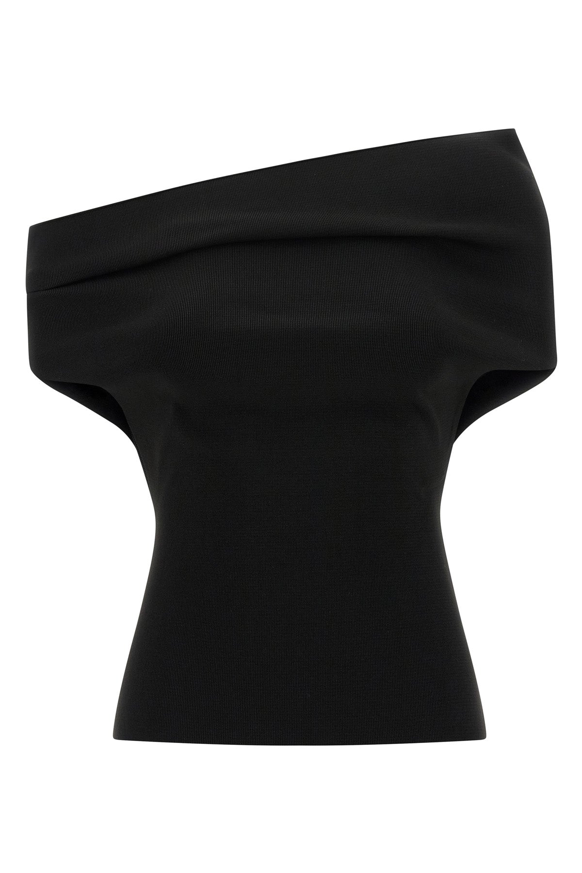 'Debra' トップ