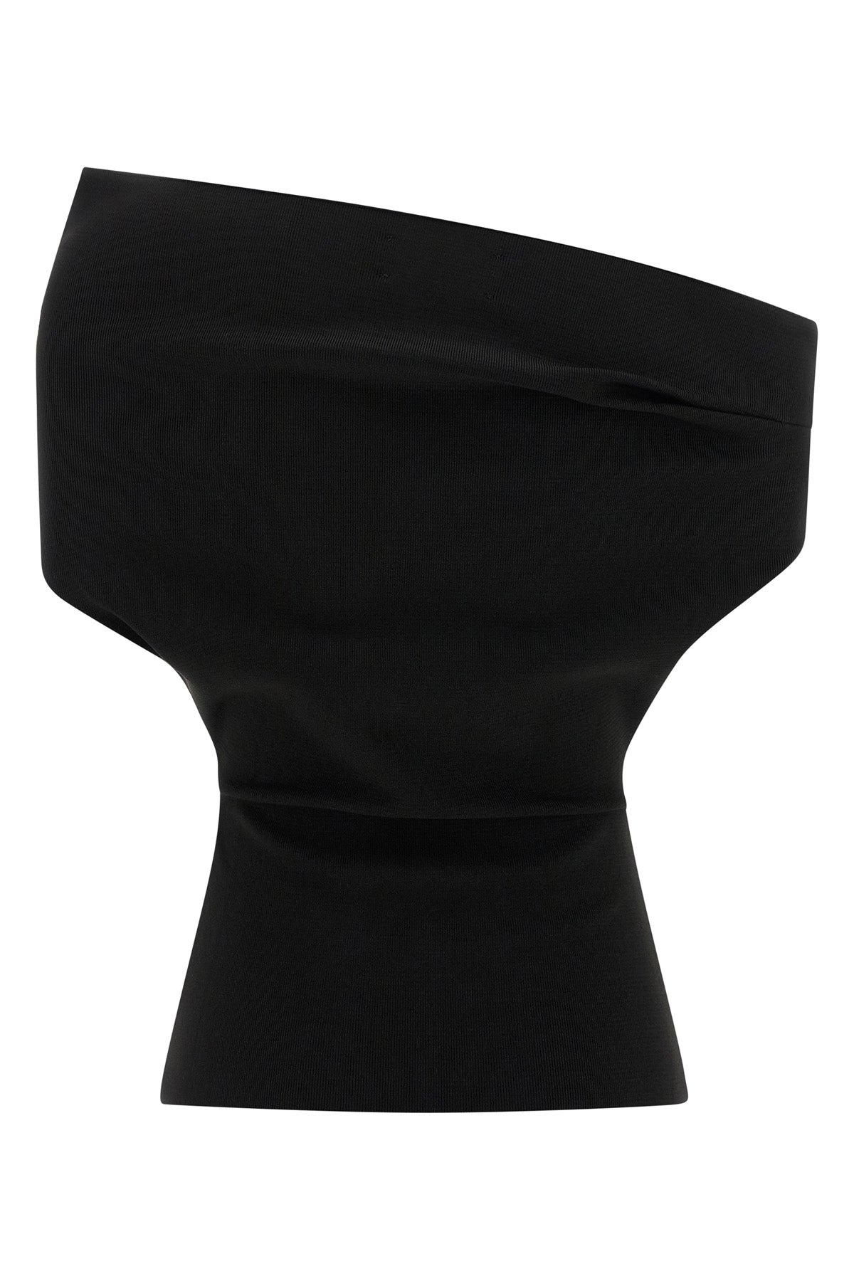 'Debra' トップ
