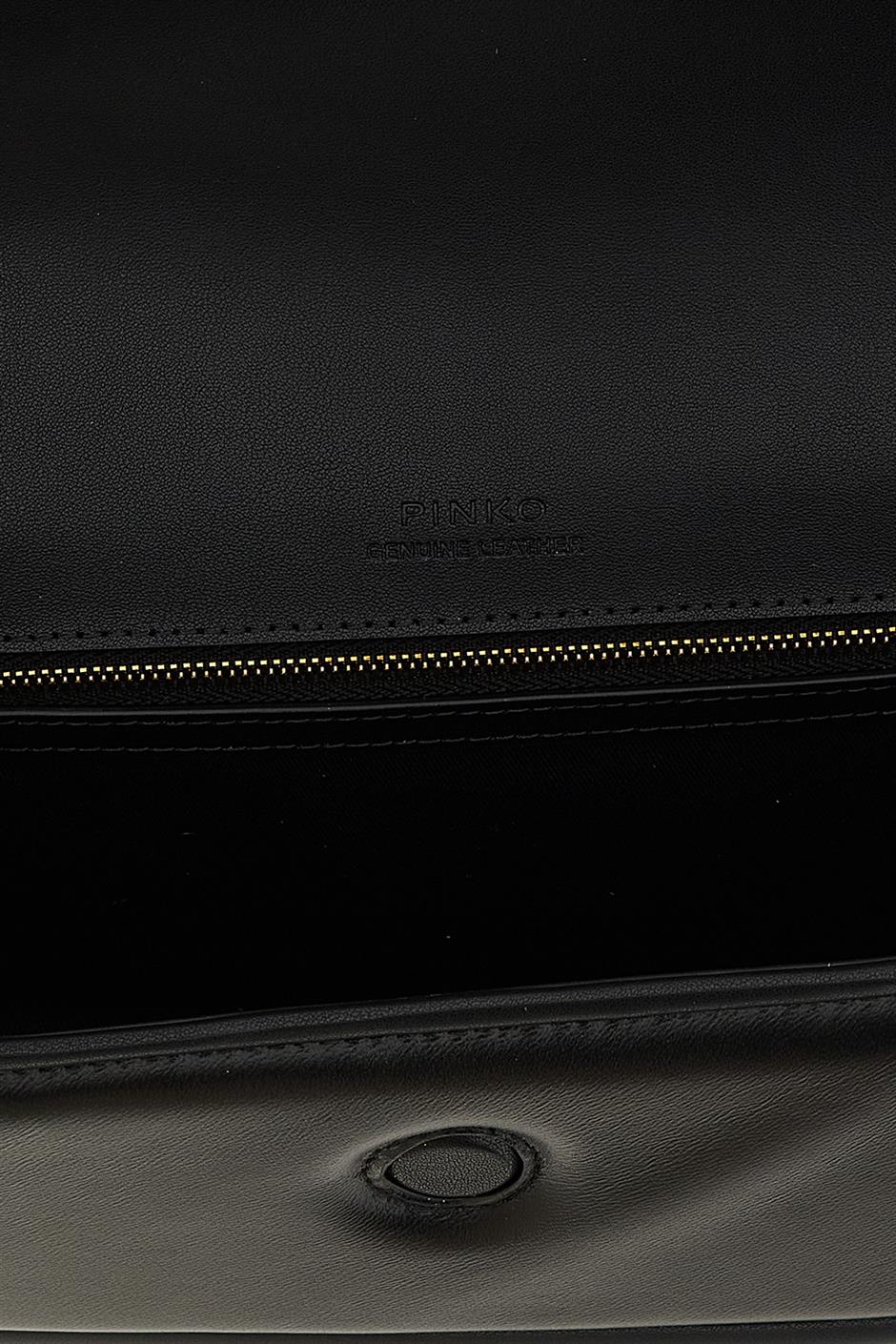 'Love Bag Box' スモール