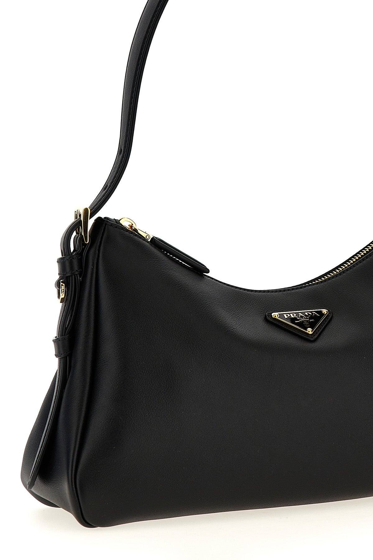 'Prada AimEe Medium'