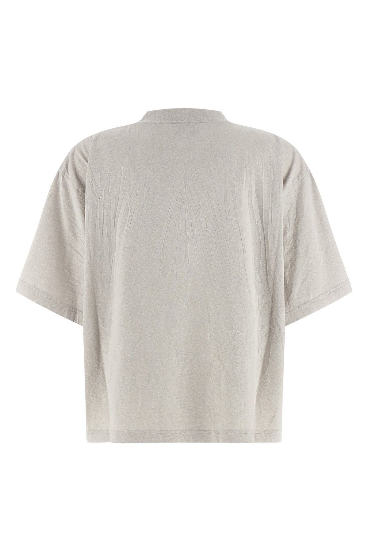 'Kittycat' Tシャツ