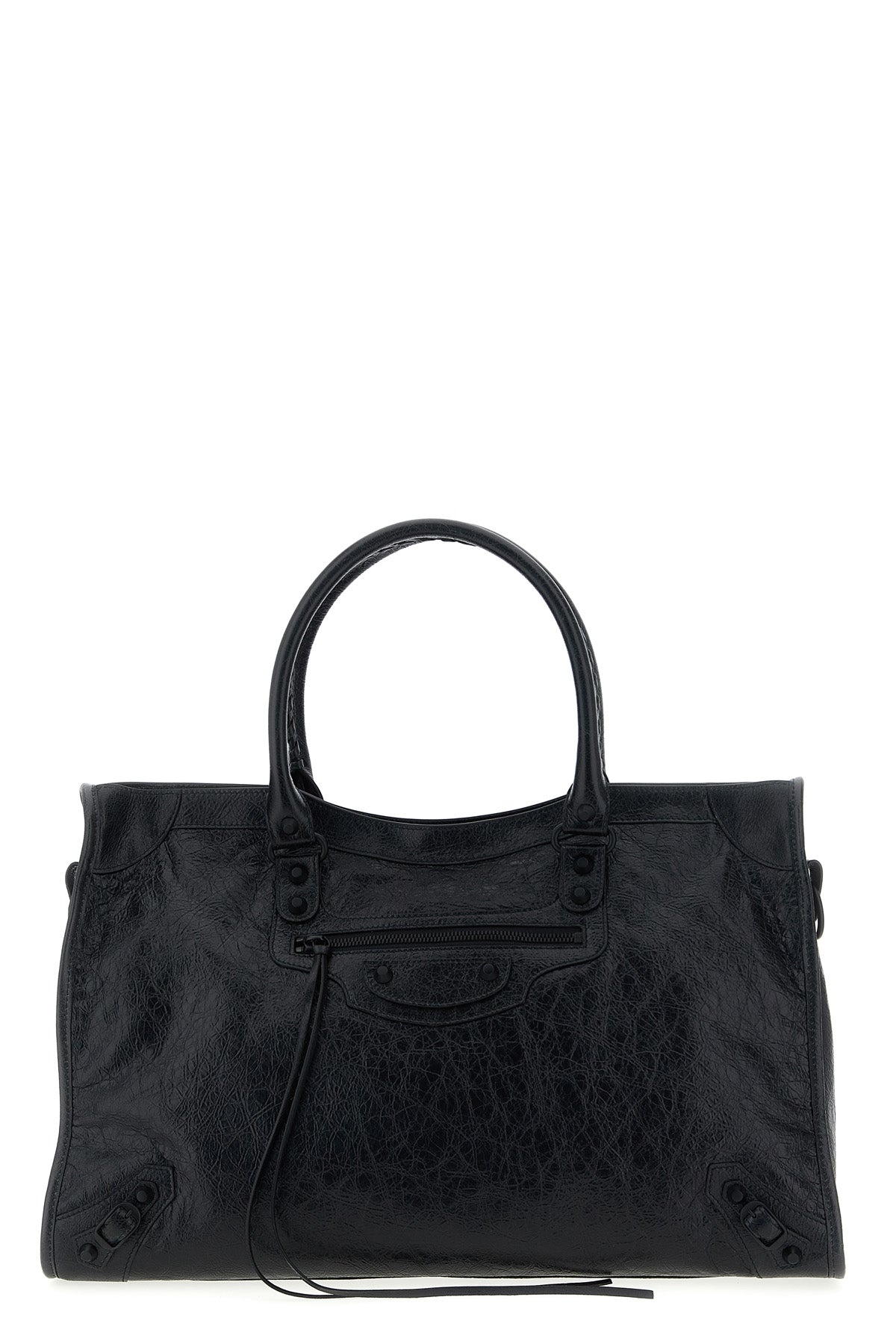 'Le City Bag L' ハンドバッグ