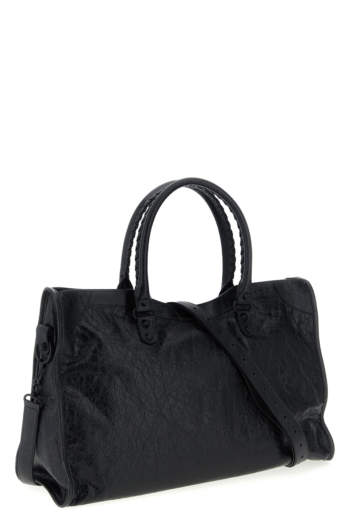 'Le City Bag L' ハンドバッグ