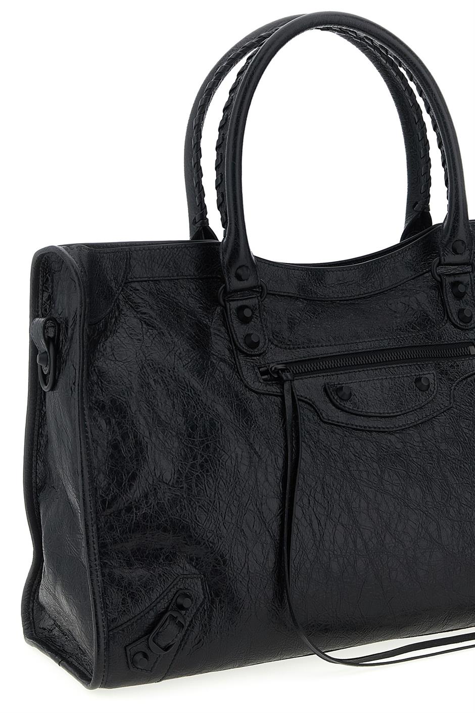 'Le City Bag L' ハンドバッグ