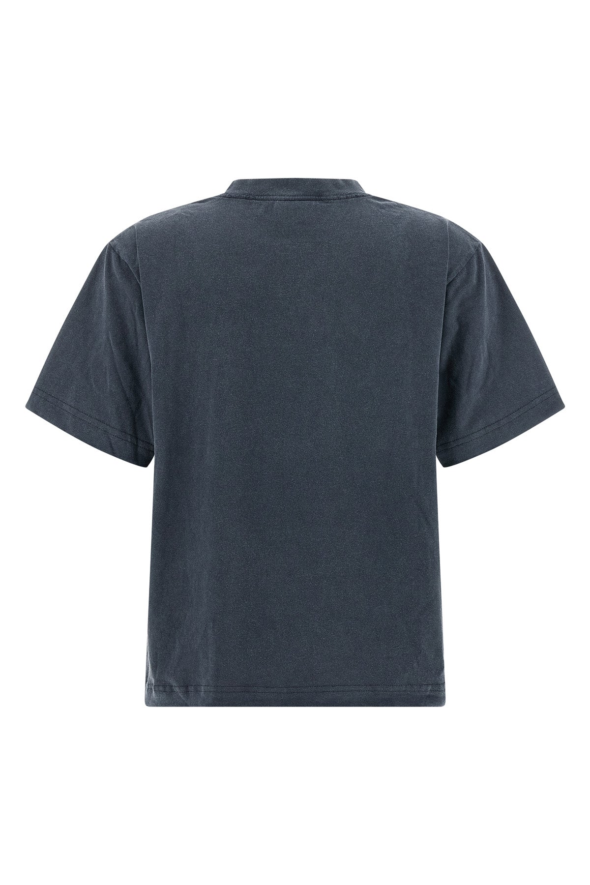 エンブロイダリー Tシャツ