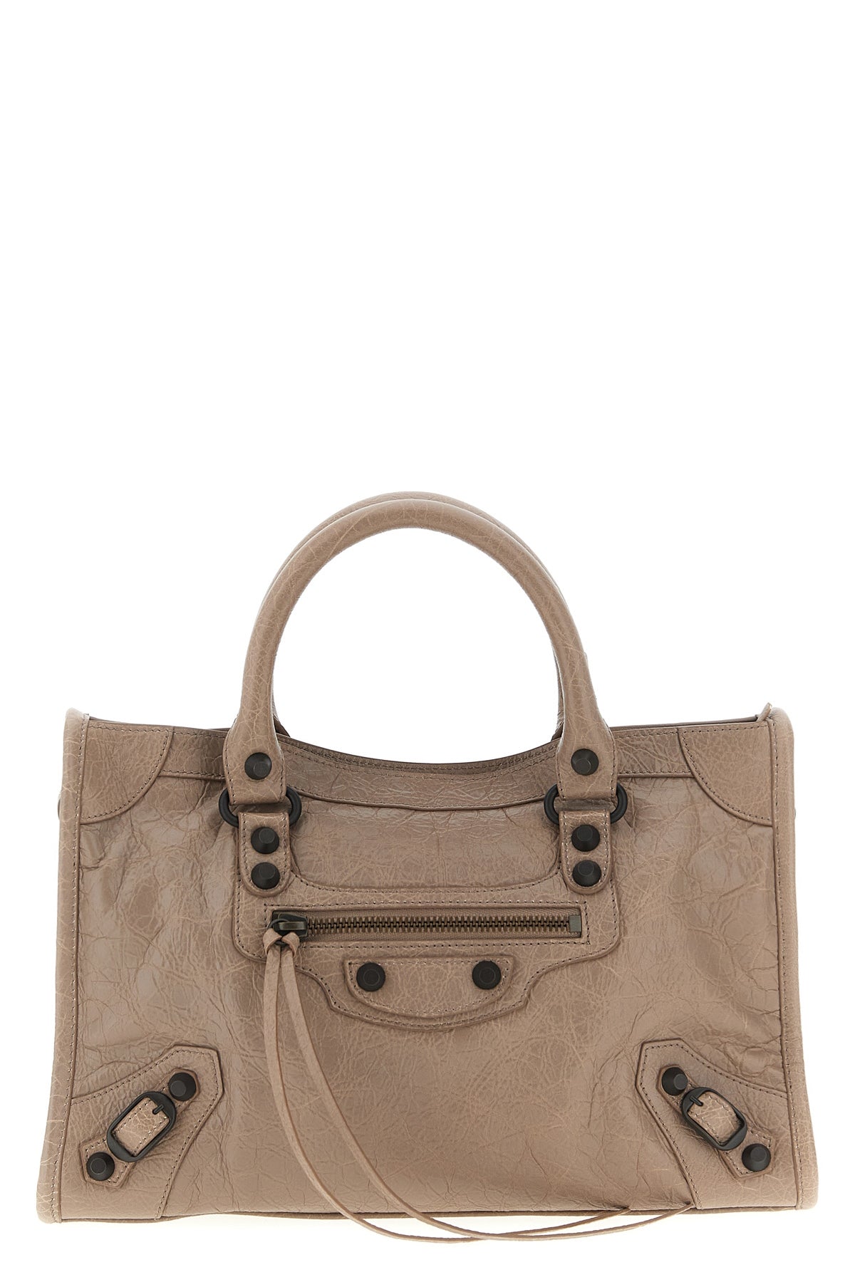 'Le City Bag S' ハンドバッグ