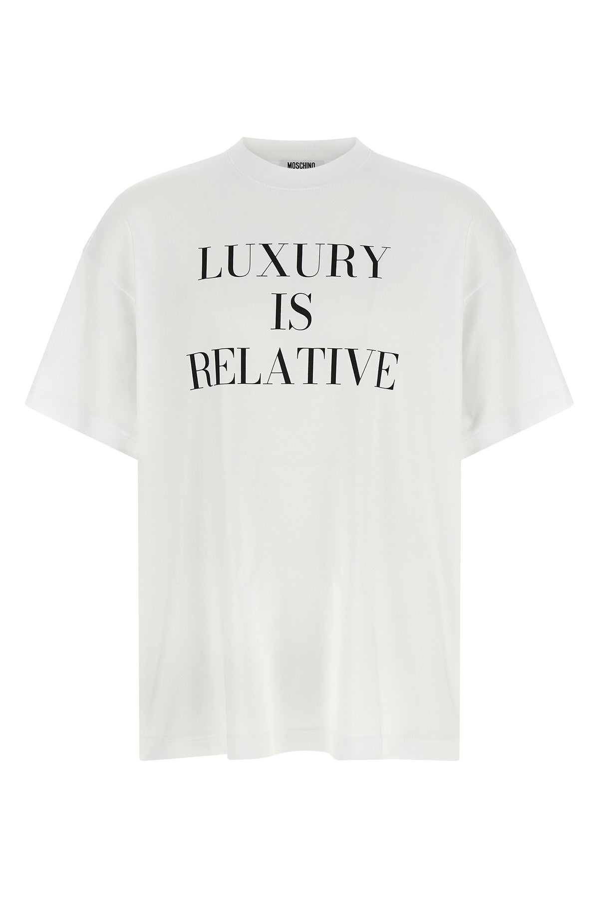 プリント Tシャツ