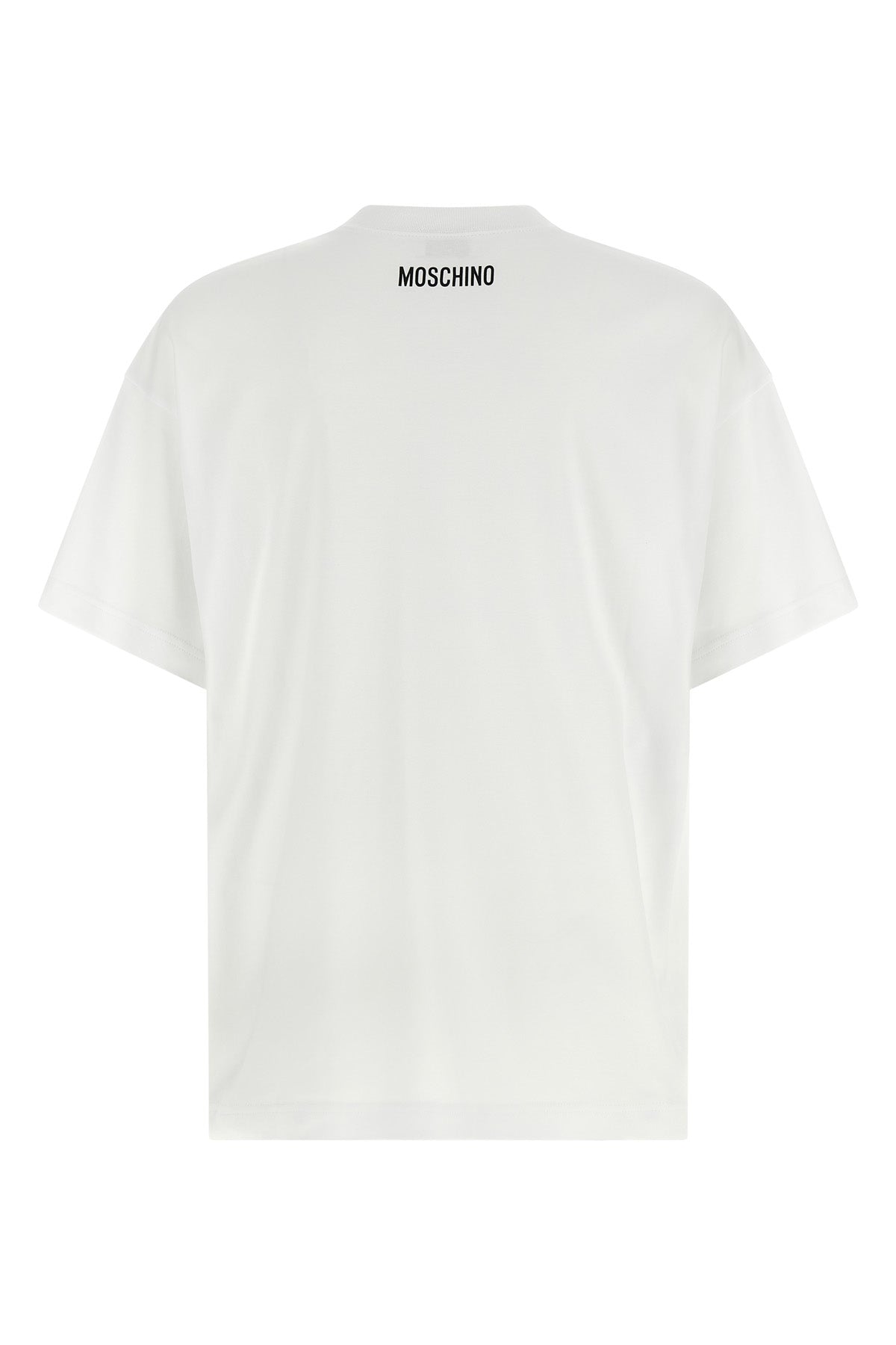プリント Tシャツ