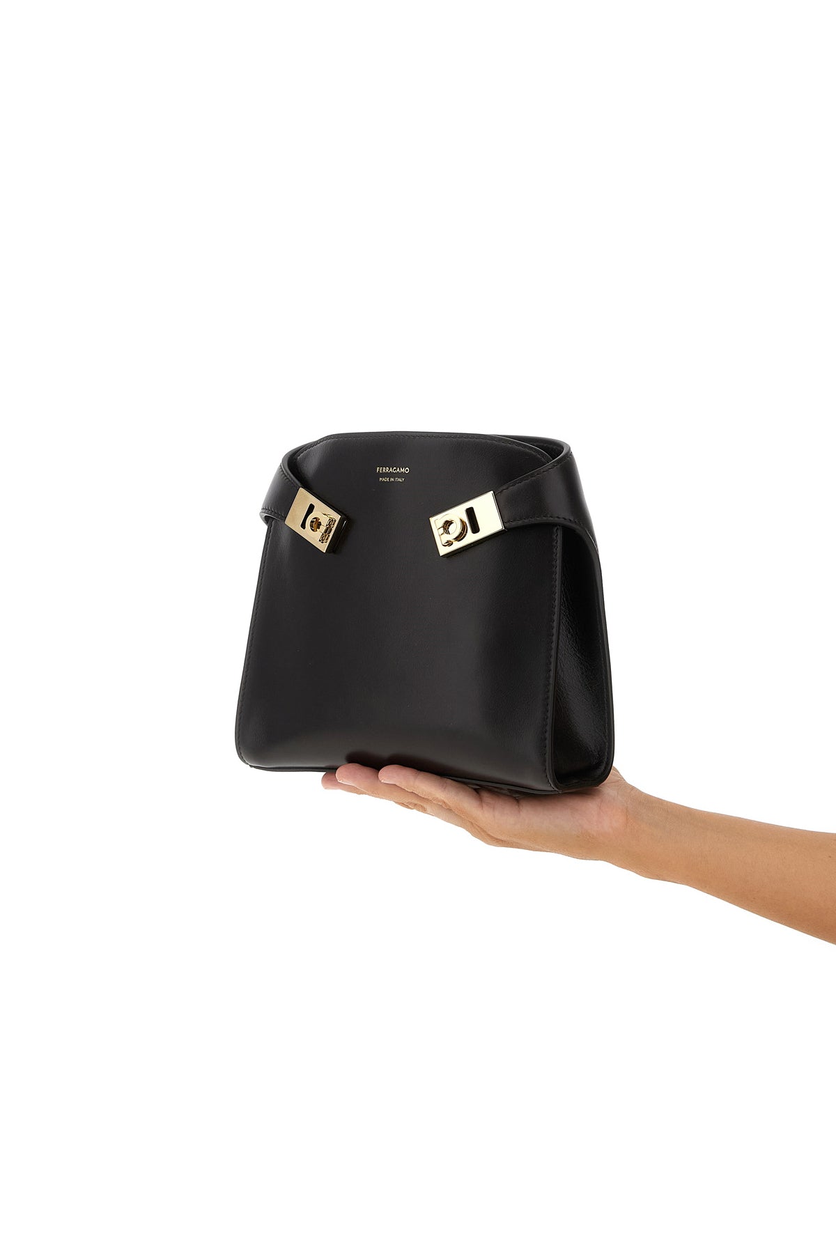 Hug BB S  belt bag
