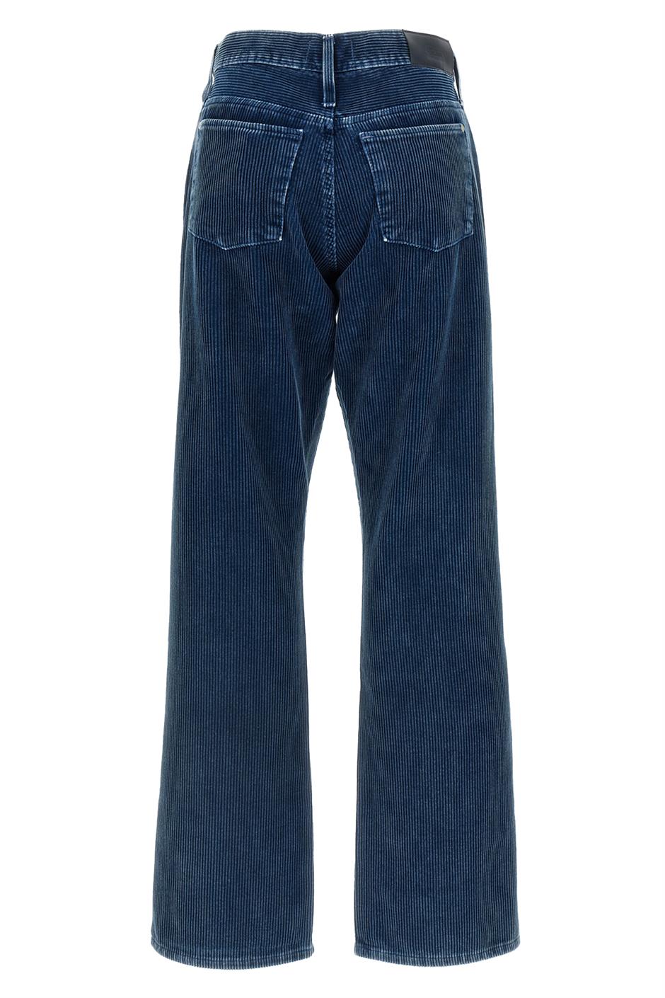 'Tess' パンツ