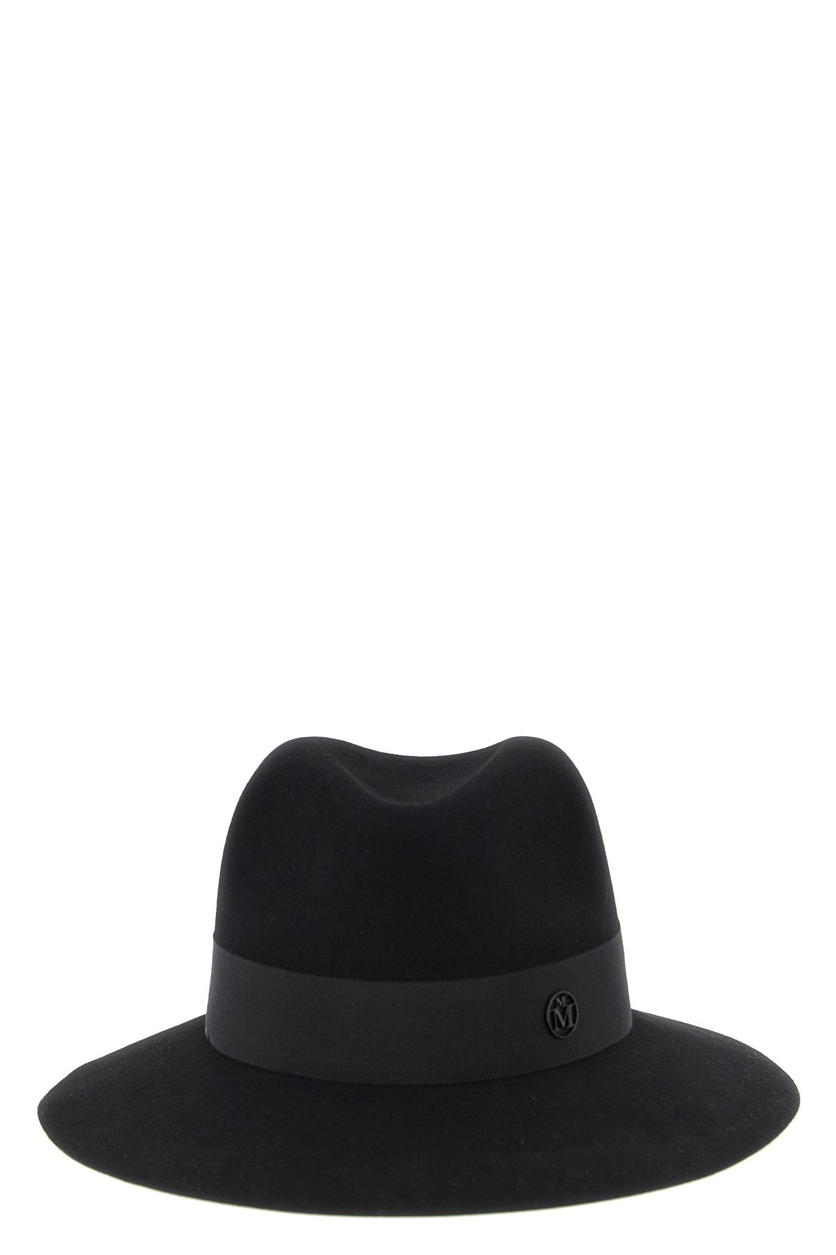 'Henrietta' ハット