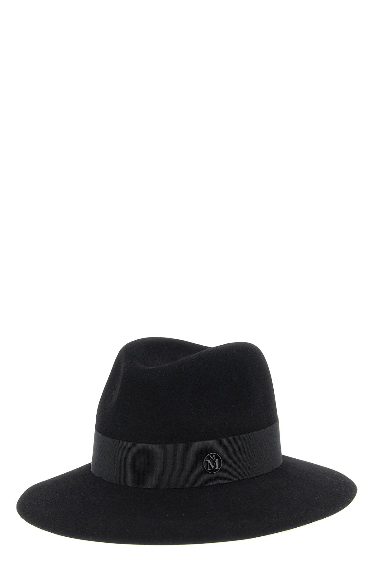 'Henrietta' ハット