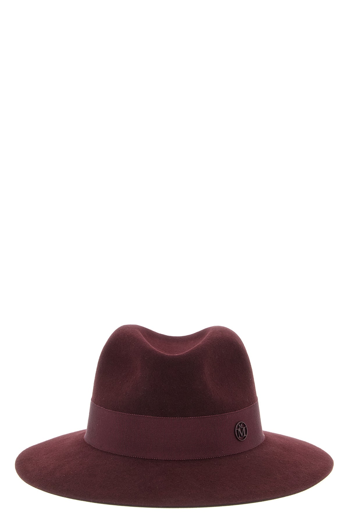 'Henrietta' ハット