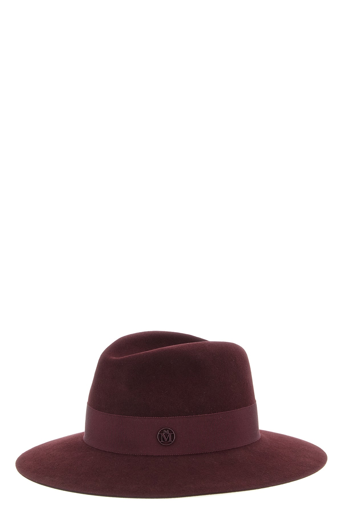 'Henrietta' ハット