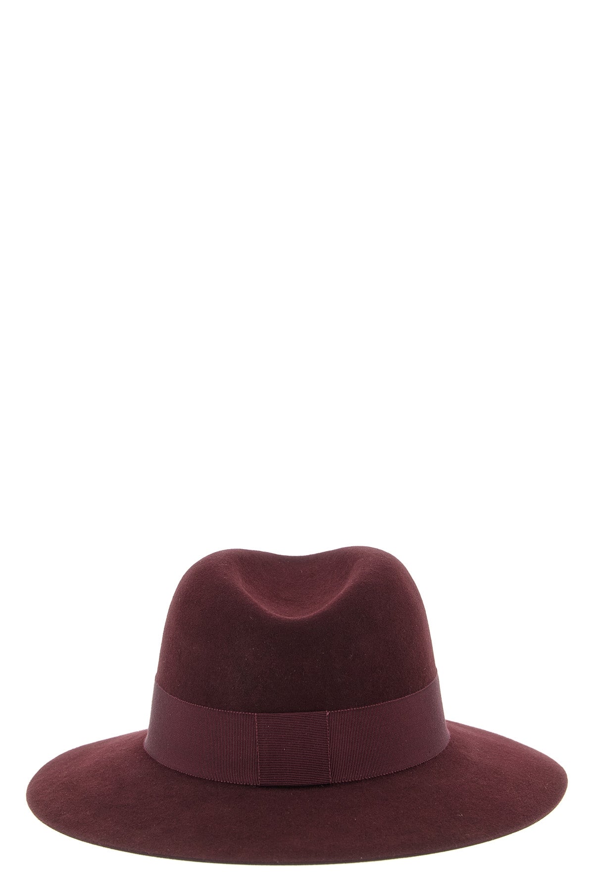 'Henrietta' ハット