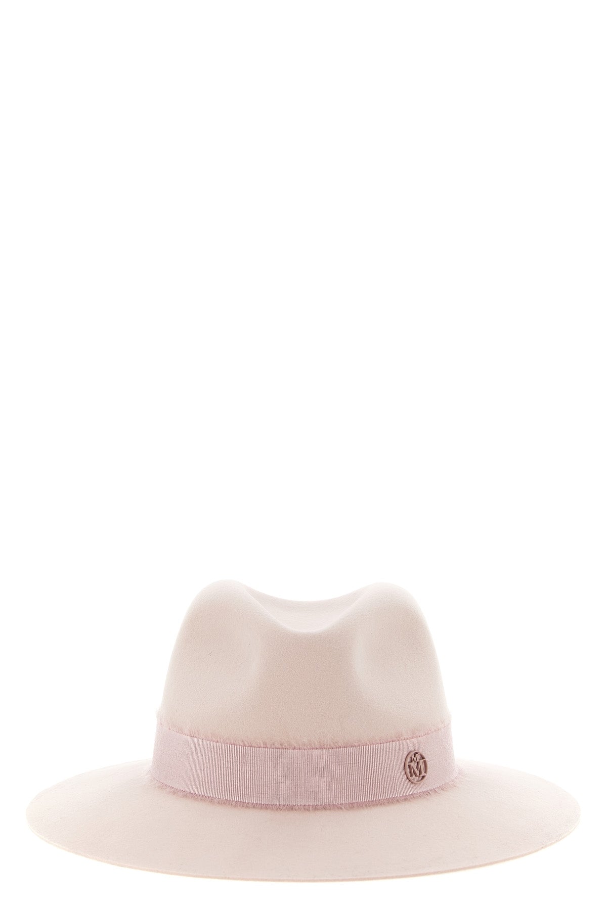 'Henrietta' ハット