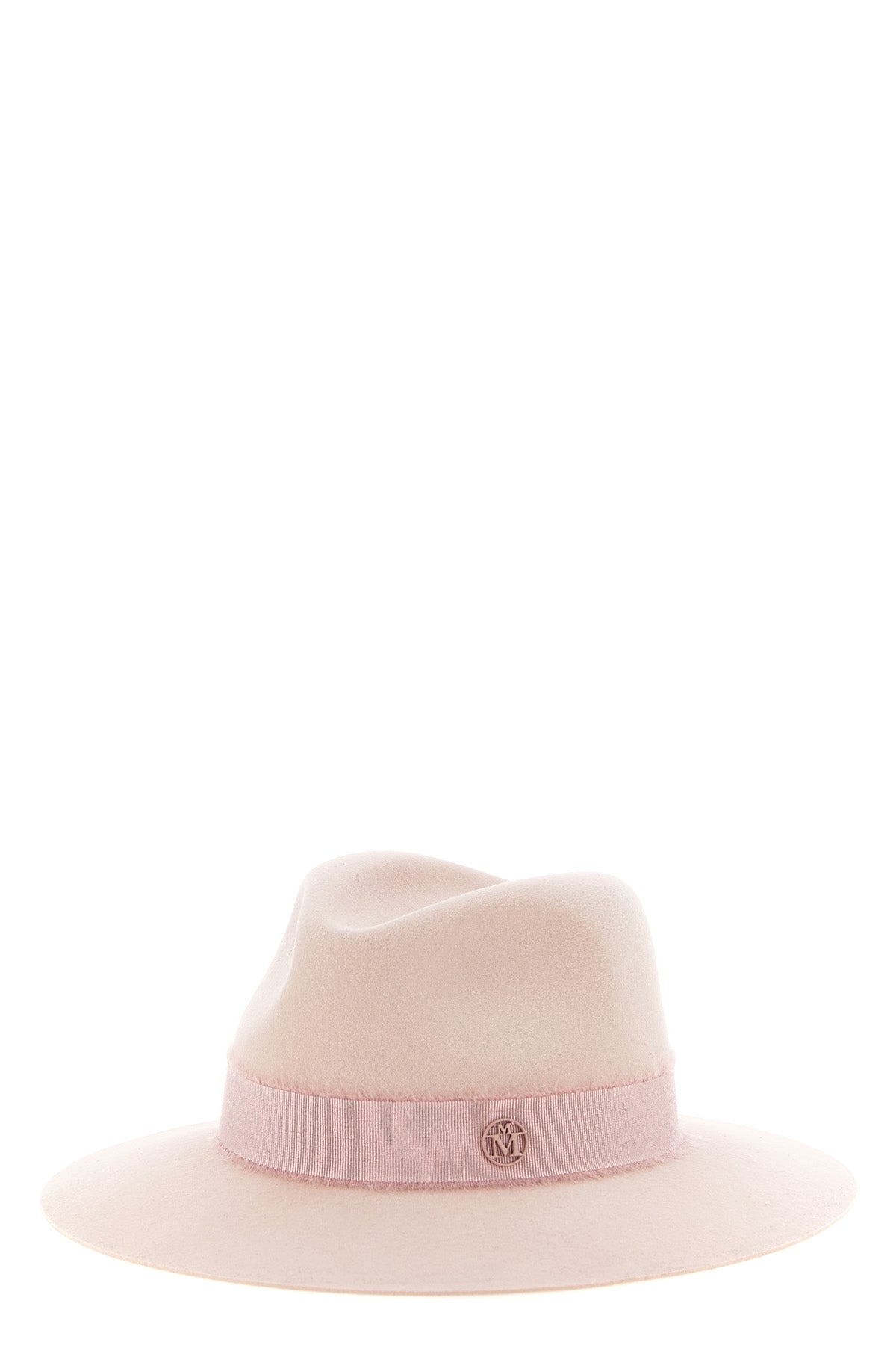 'Henrietta' ハット