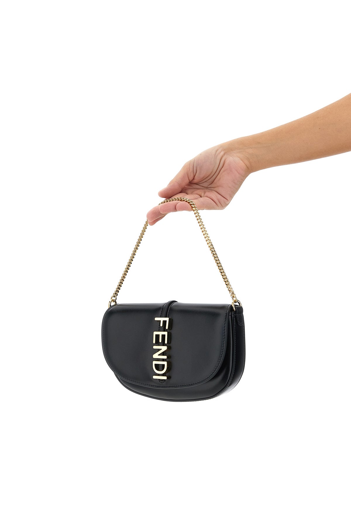 'Fendigraphy' ウォレット オン チェーン