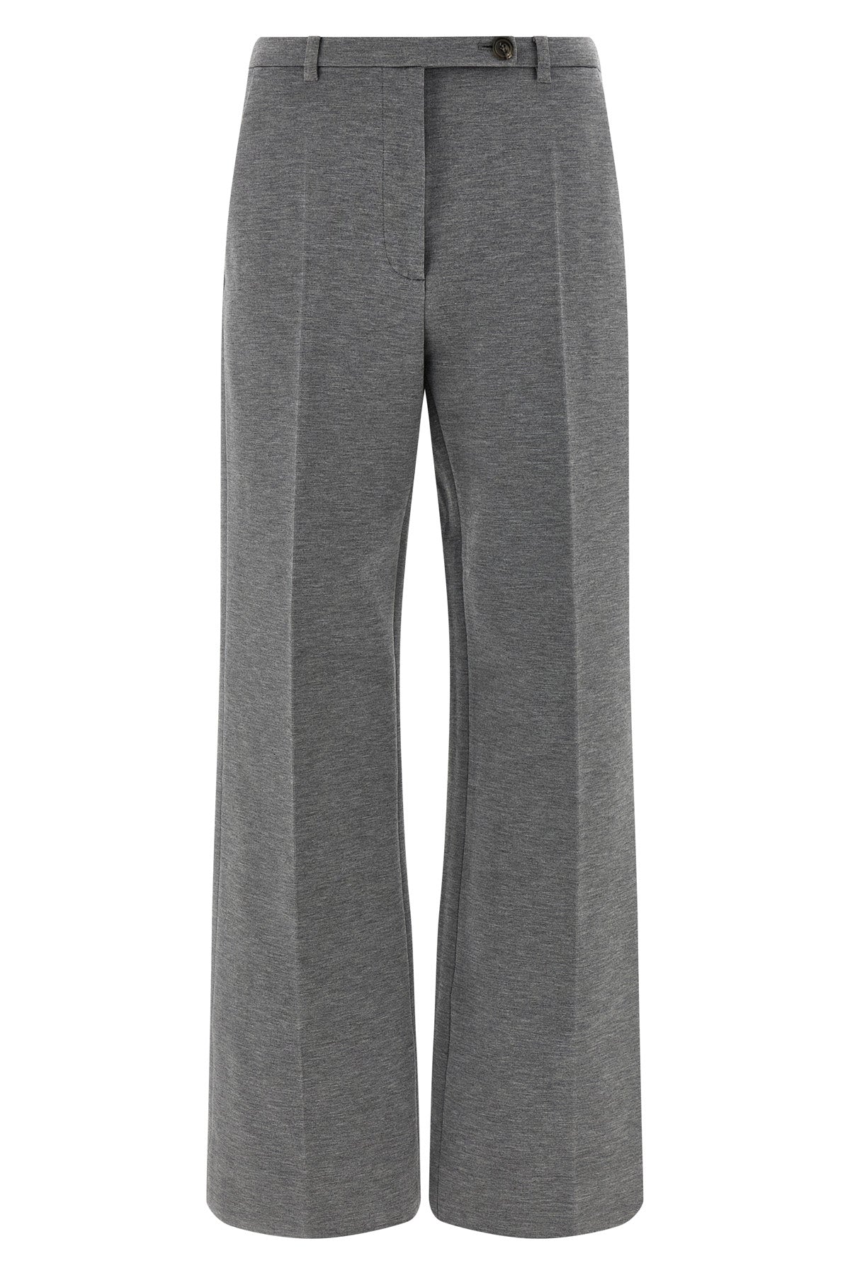 'Punto stoffa' パンツ