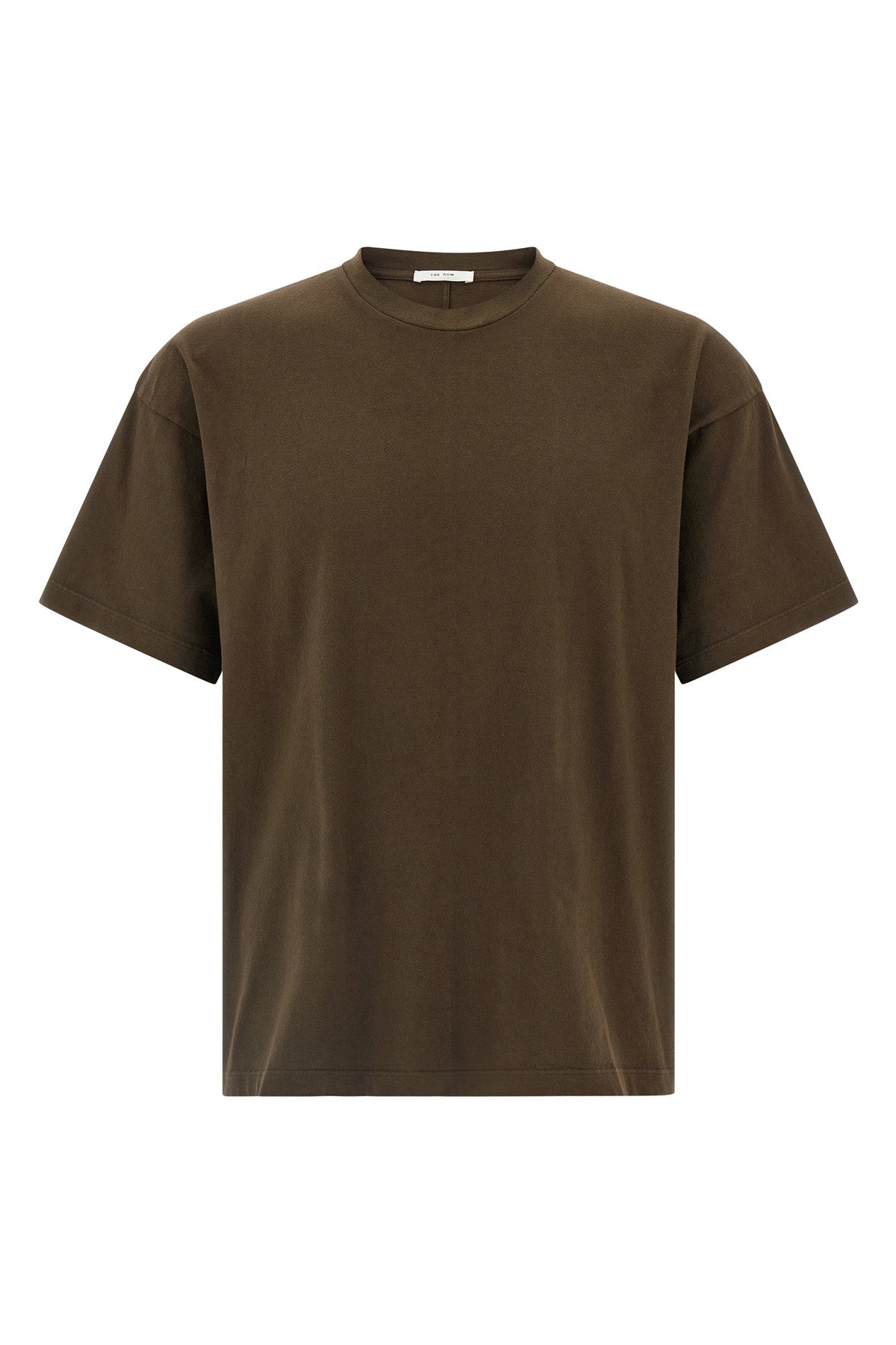 'Lavinia' Tシャツ