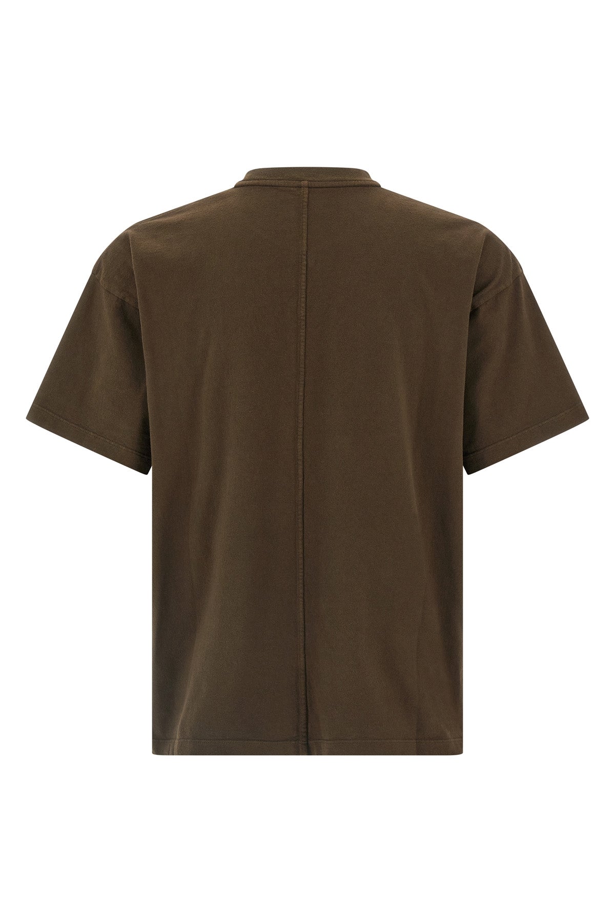 'Lavinia' Tシャツ