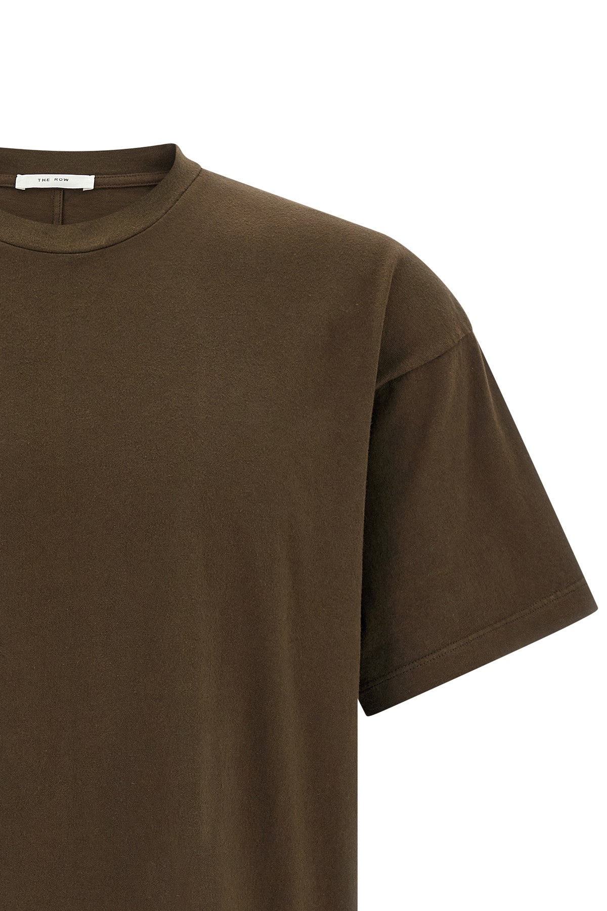 'Lavinia' Tシャツ