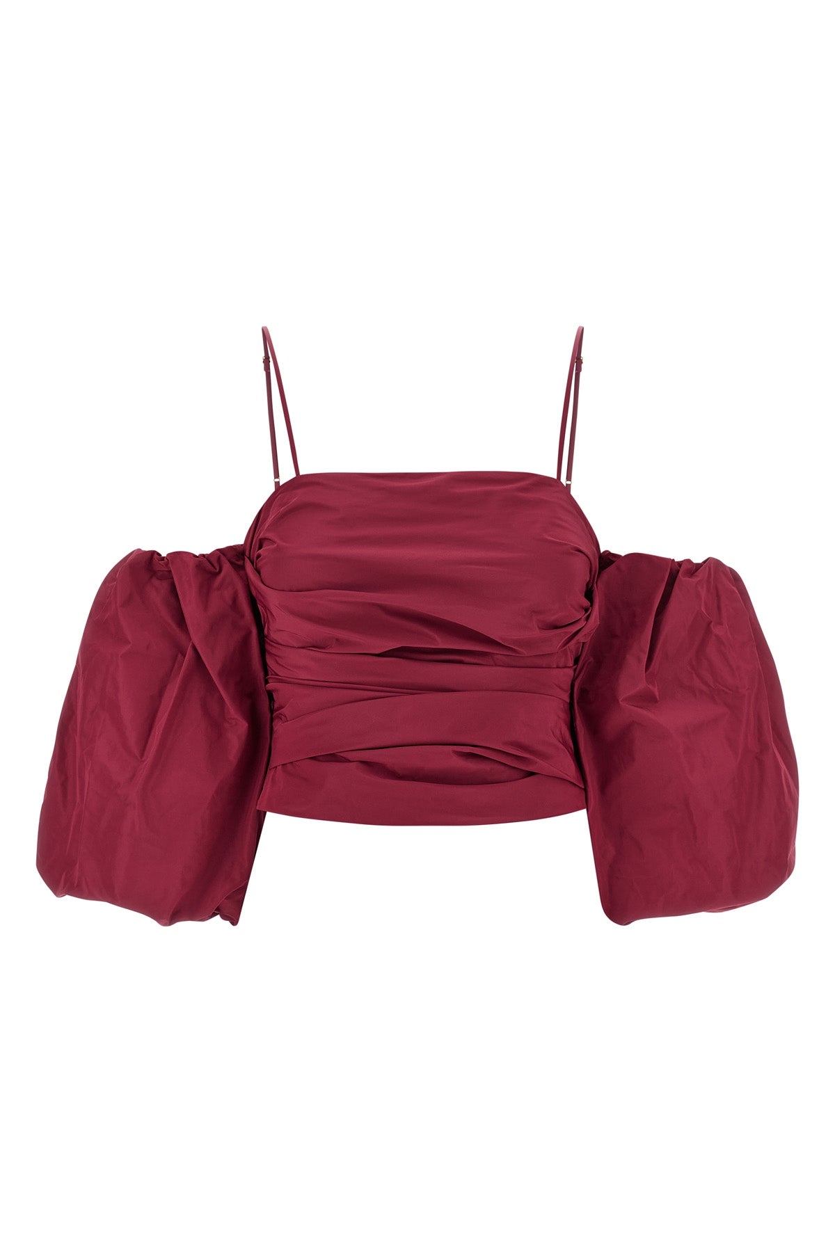 'Pallottoliere' トップ