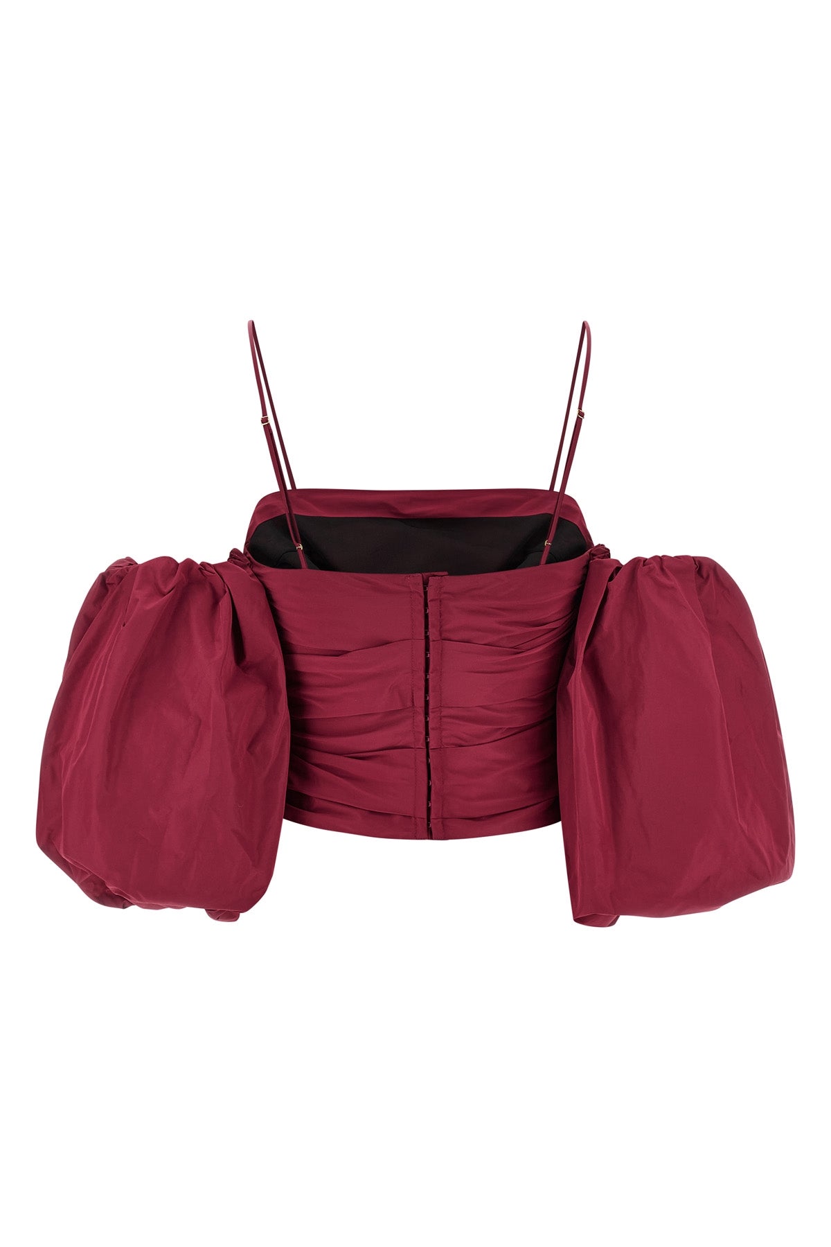'Pallottoliere' トップ