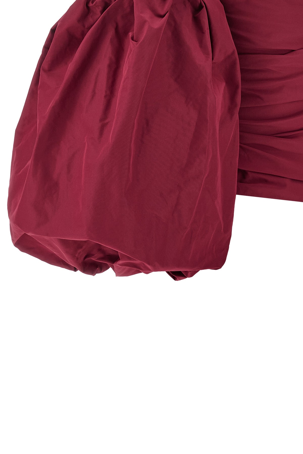 'Pallottoliere' トップ