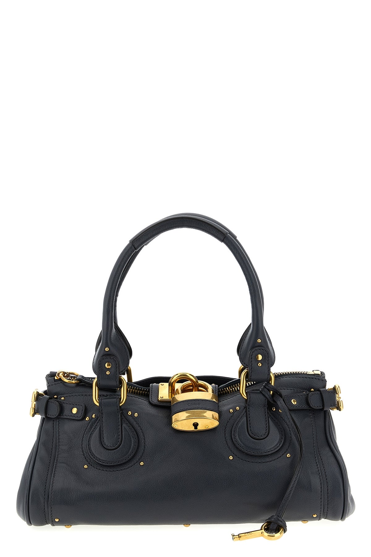 Paddington  shoulder bag