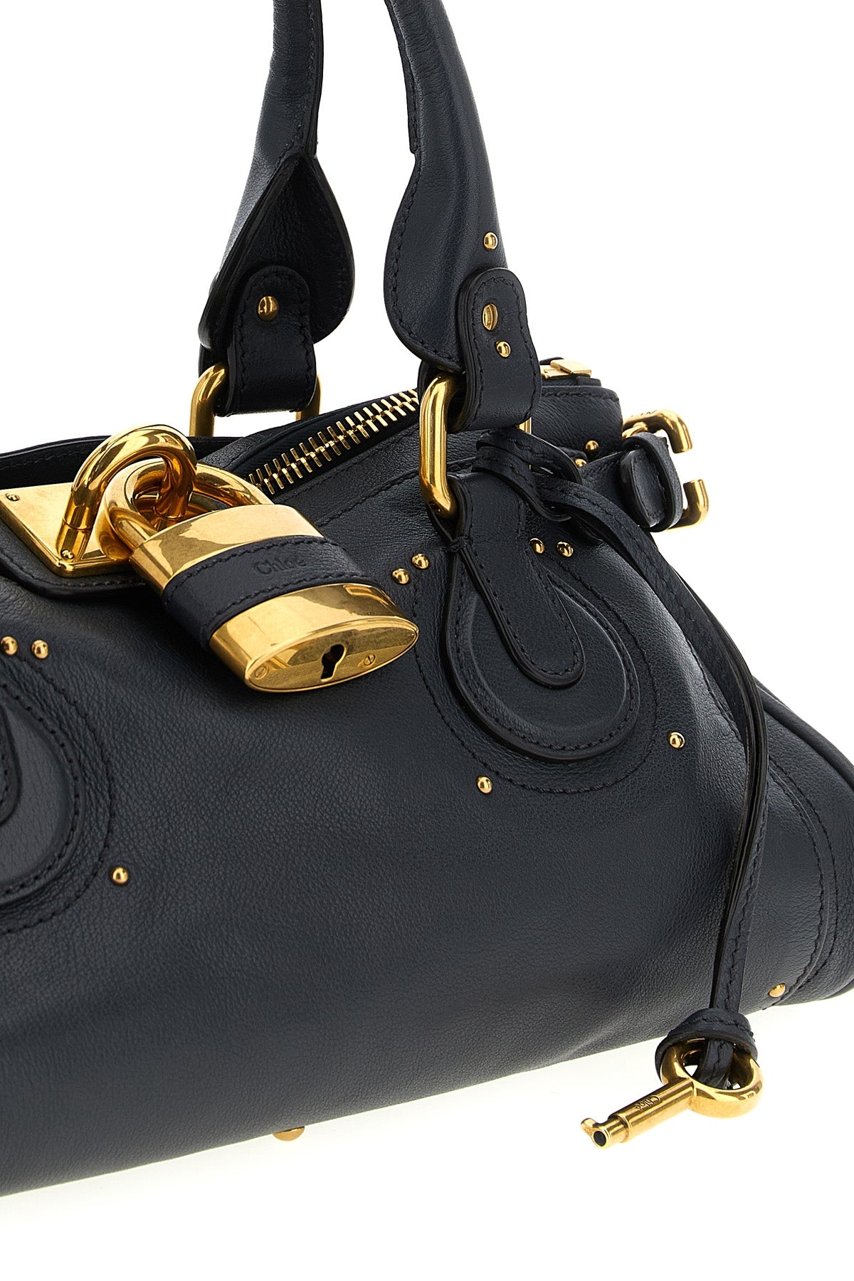 Paddington  shoulder bag