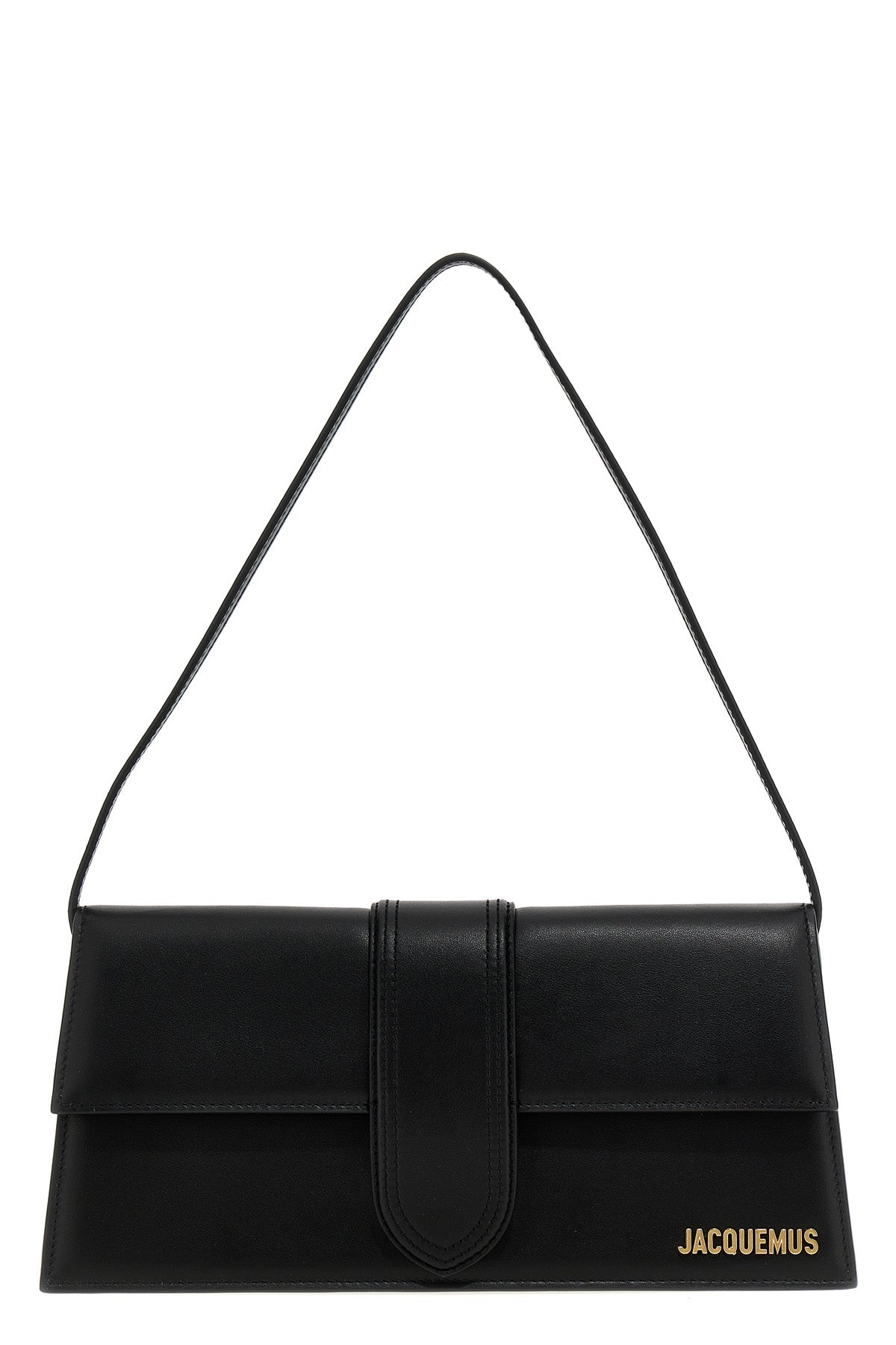 'Le Bambino Long' ショルダー バッグ