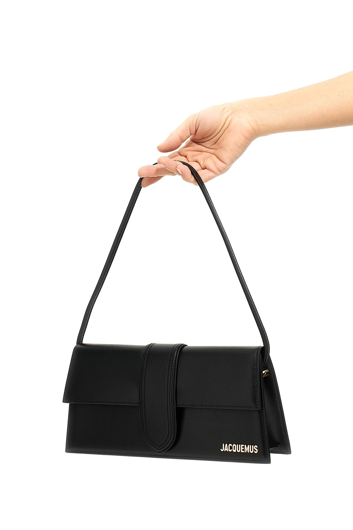 'Le Bambino Long' ショルダー バッグ